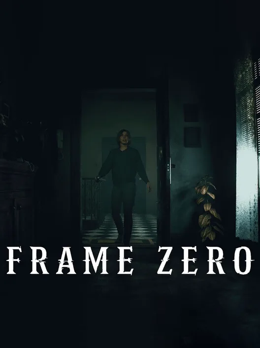 Frame Zero