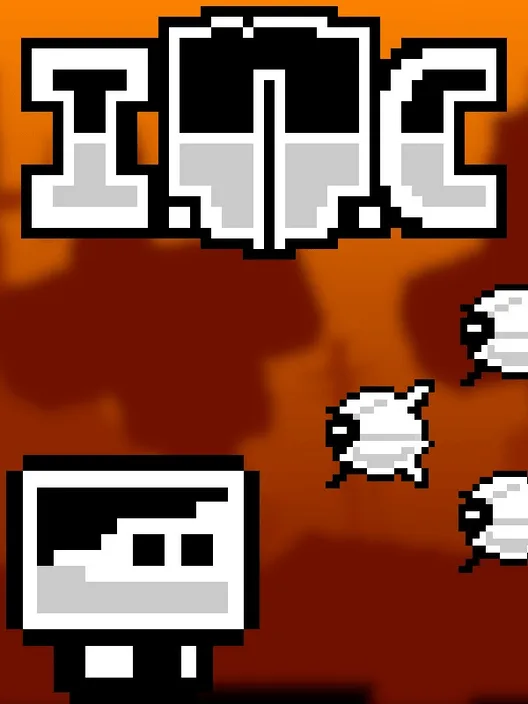 Inc.