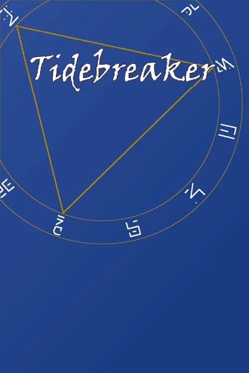 Tidebreaker