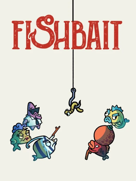 Fishbait