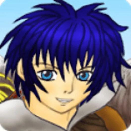 Swords & Earrings: Tales of Andaria
