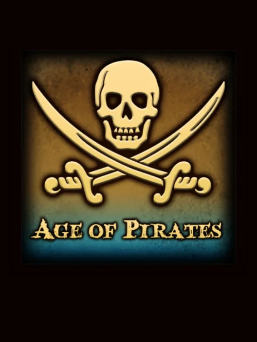 Age of Pirates