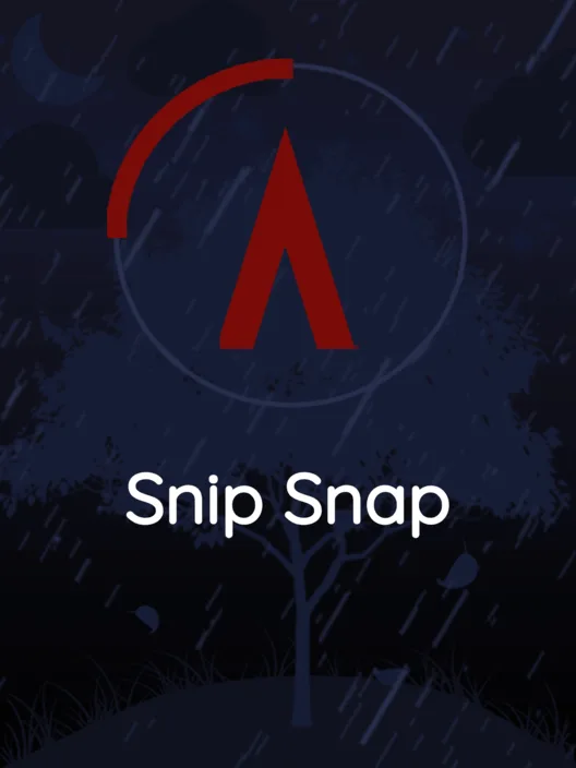 Snip Snap