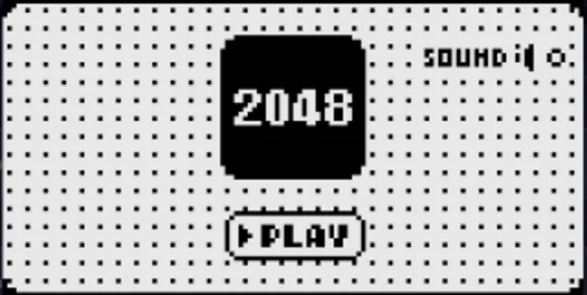 2048