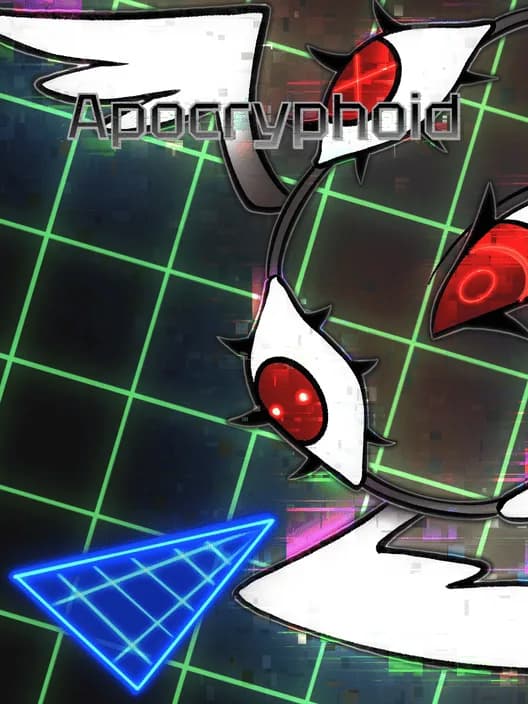 Apocryphoid