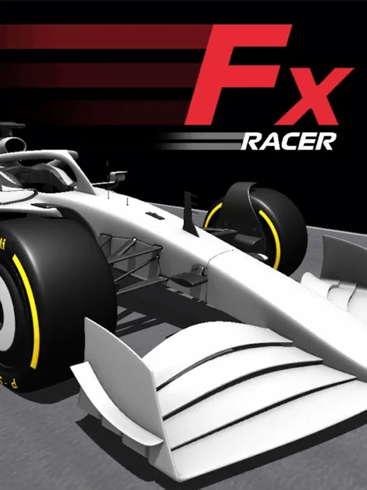 FX Racer