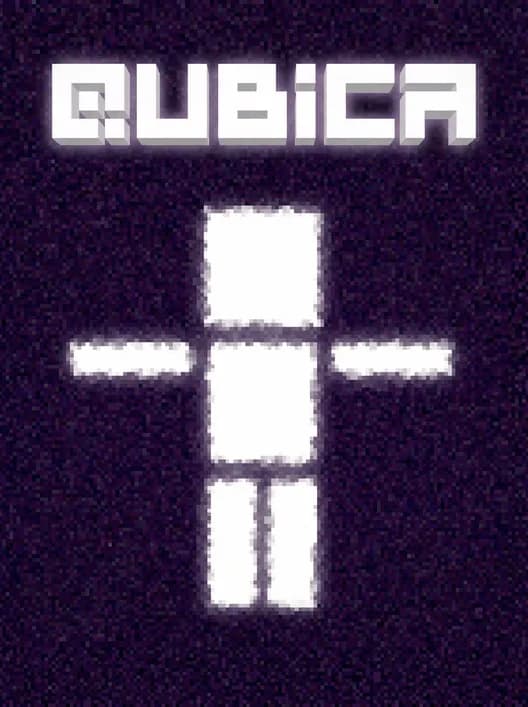 Qubica
