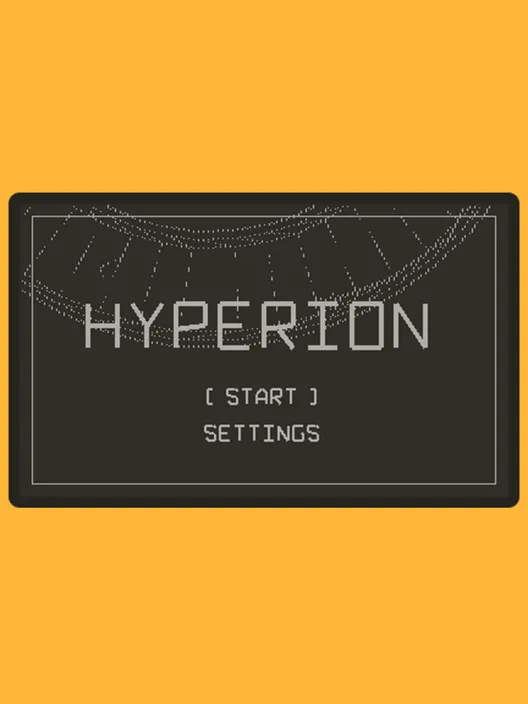Hyperion