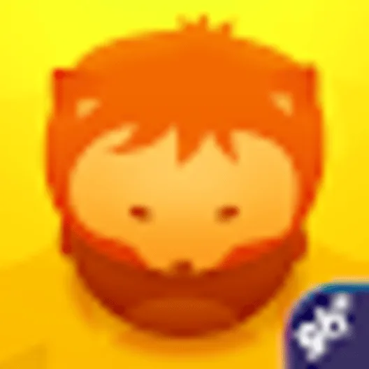 What, the fox