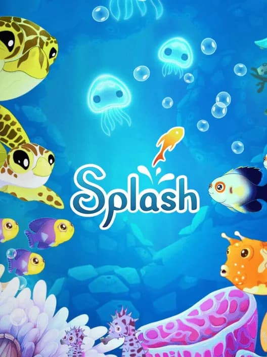 Splash