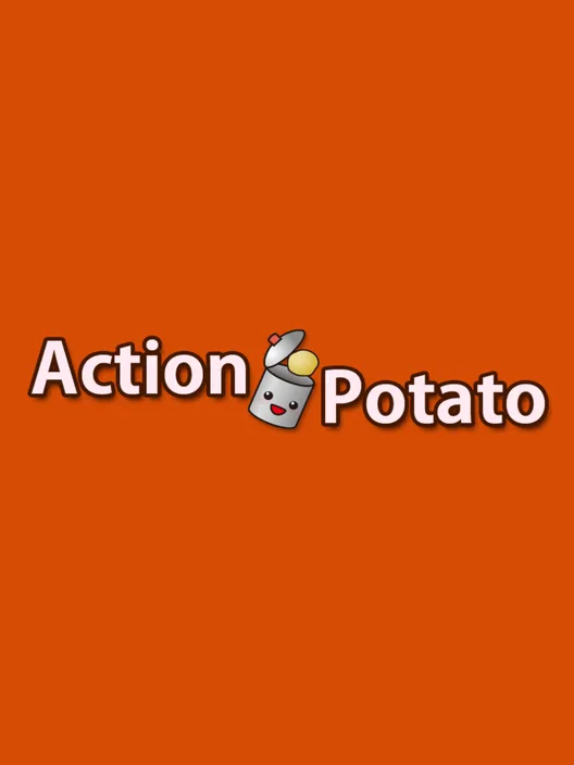 Action Potato
