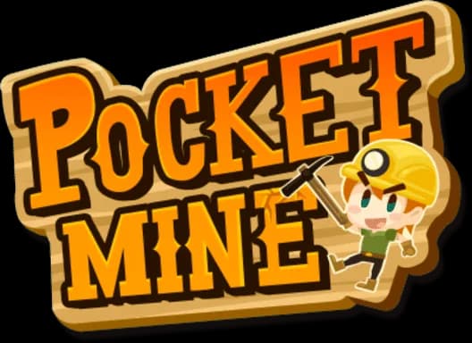 Pocket Mine