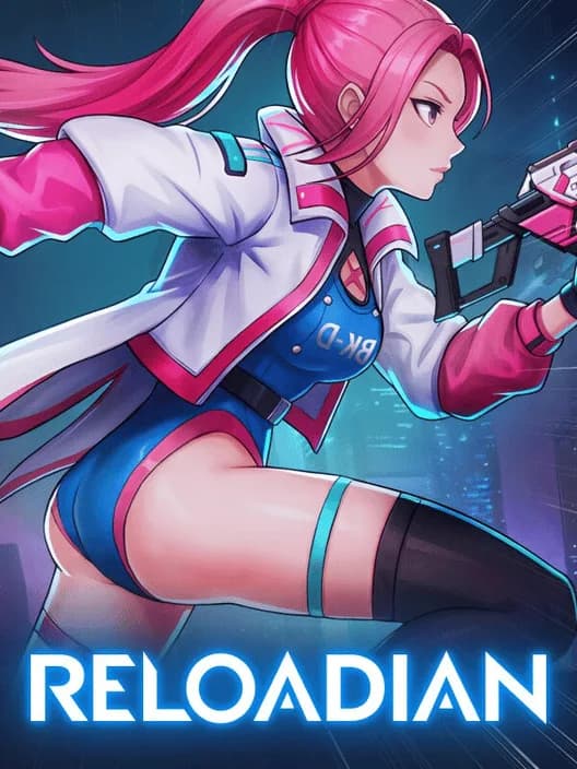 Reloadian