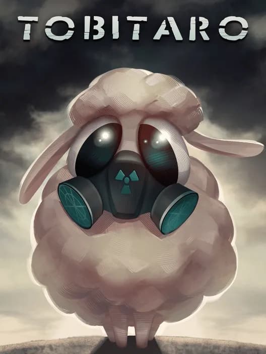 Tobitaro