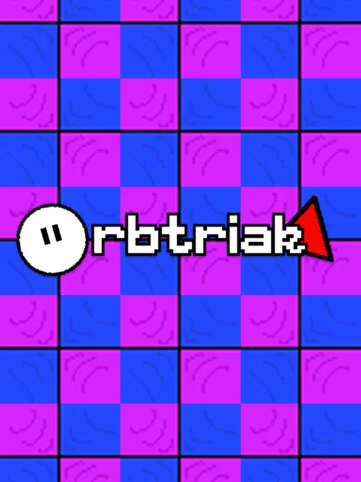 Orbtriak