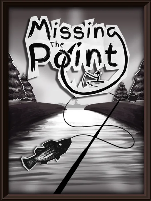 Missing The Point