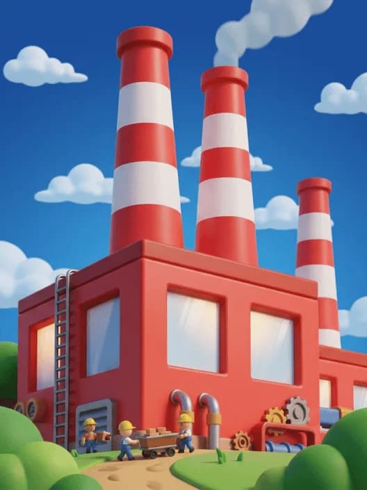 Eco City