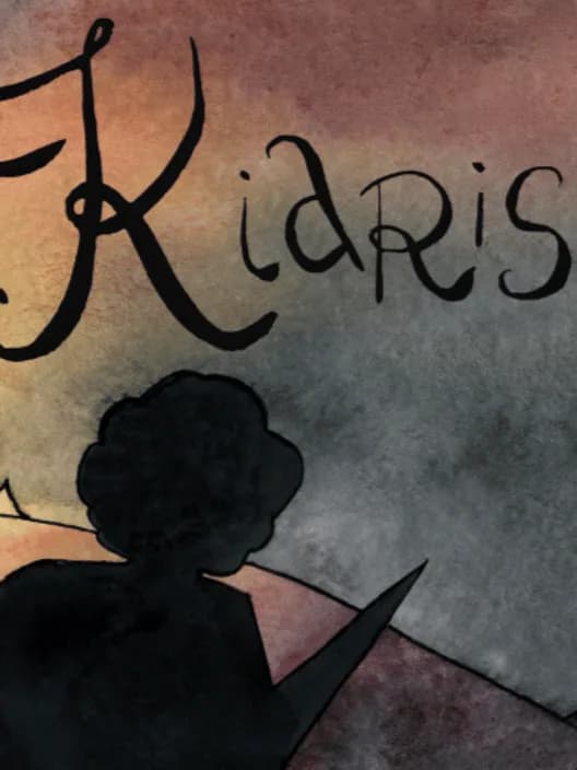 Kiaris