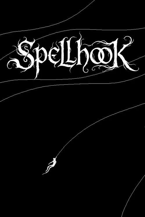 Spellhook
