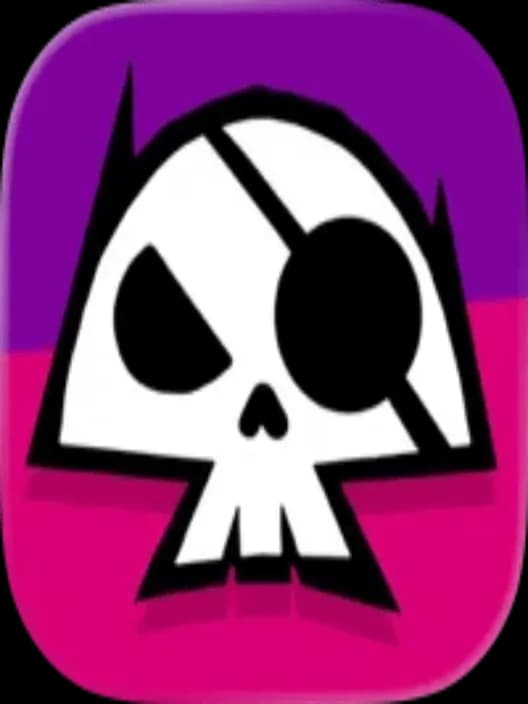 Bounty Bash