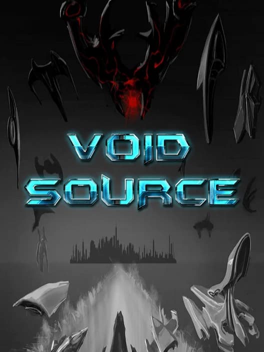 Void Source