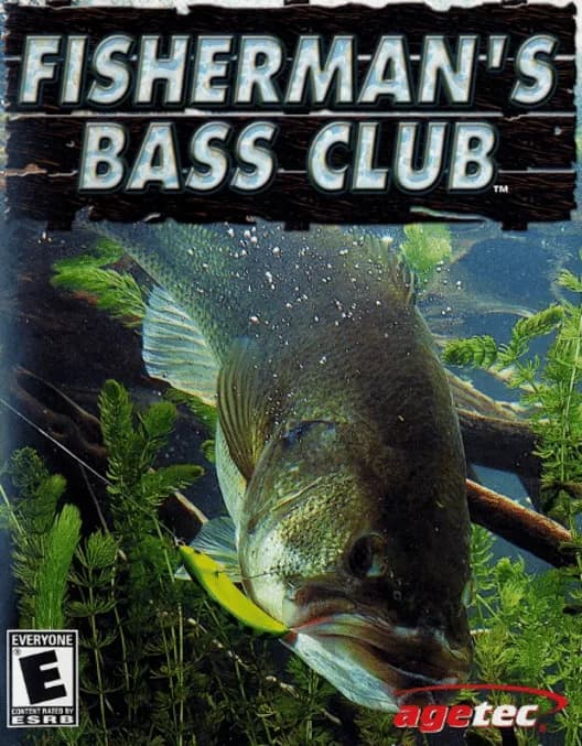 Fisherman's Bass Club