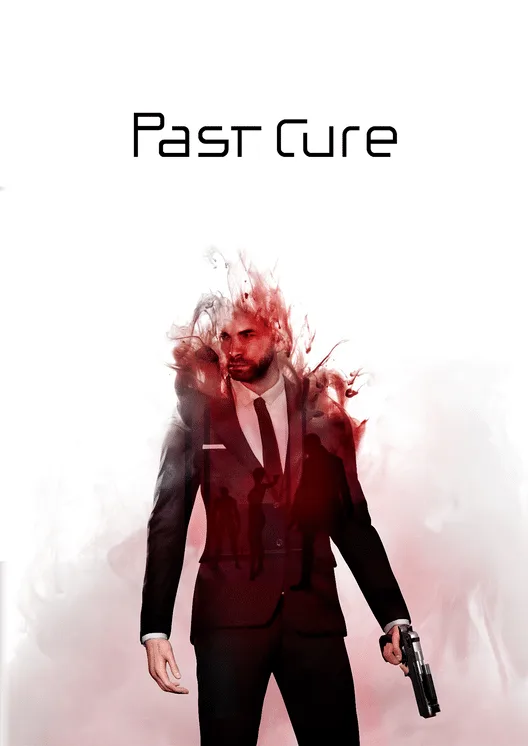 Past Cure