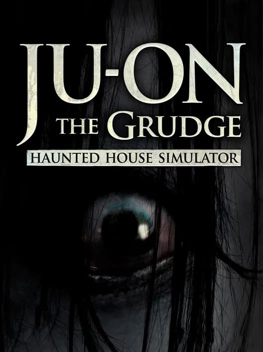 Ju-on: The Grudge
