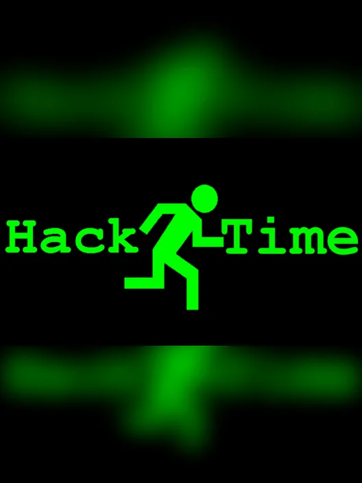 Hack Time