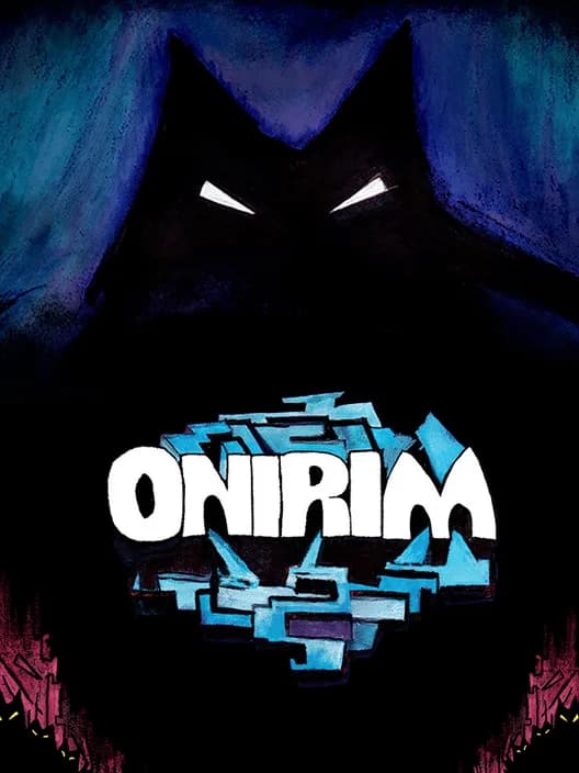 Onirim: Solitaire Card Game