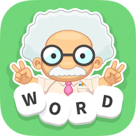 WordWhizzle Search
