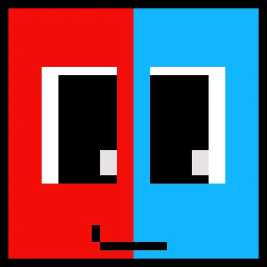 Find It - Tap the Different