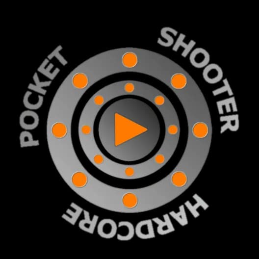 Pocket Shooter Hardcore