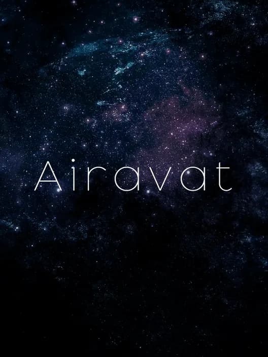 Airavat
