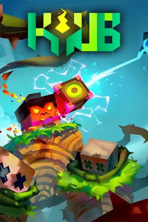 Kyub