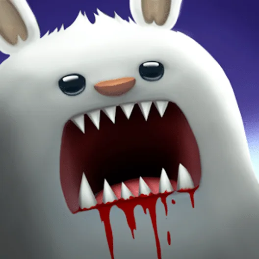 Minigore 2: Zombies
