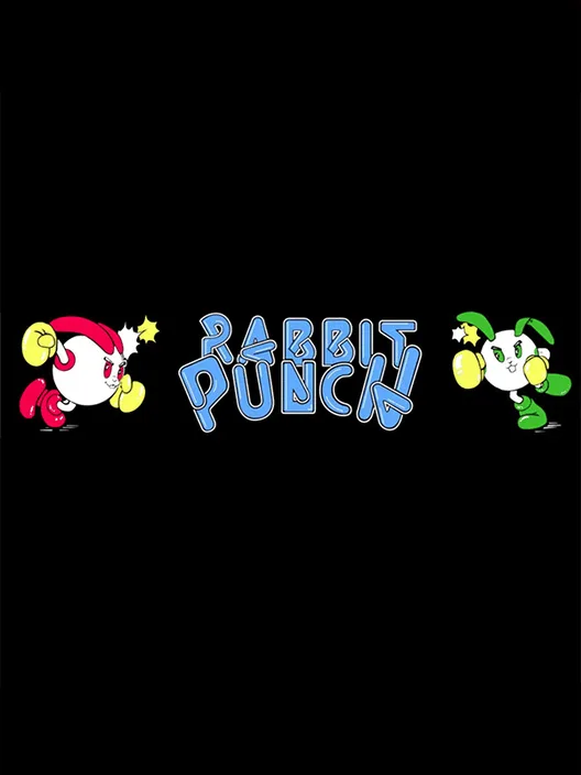 Rabbit Punch