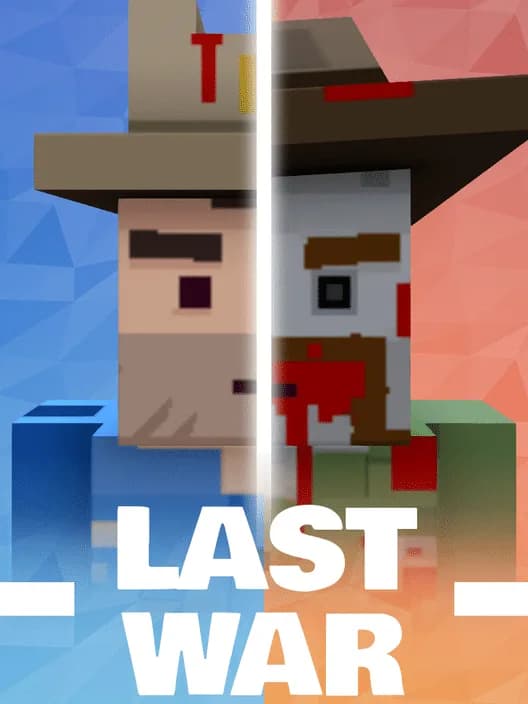Last War: Apocalypse Strikes