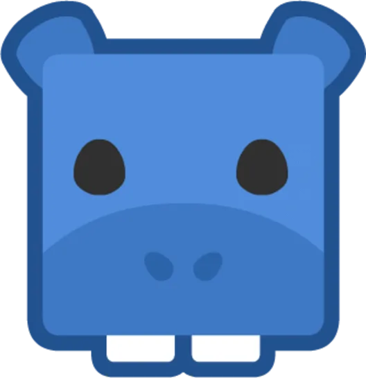 Hippo Rush