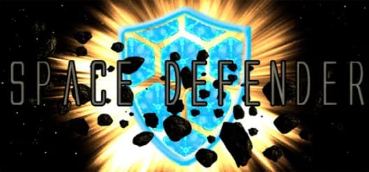 Space Defender