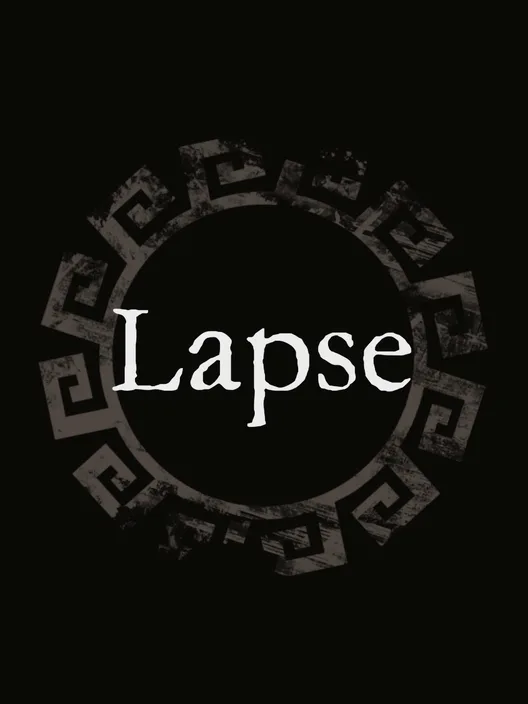 Lapse: A Forgotten Future