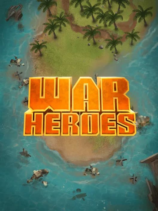 War Heroes