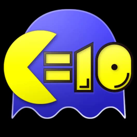 =10
