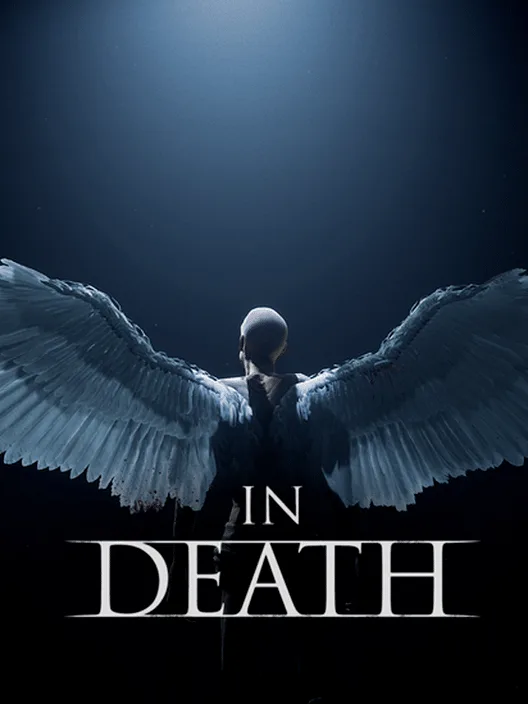In Death