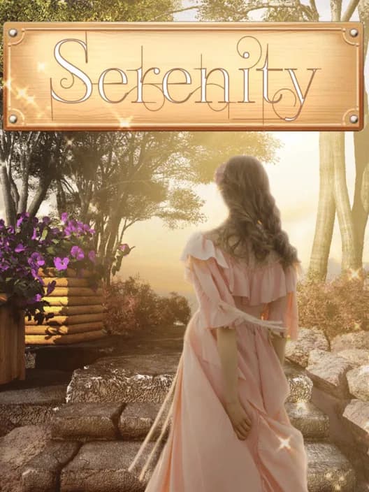 Serenity