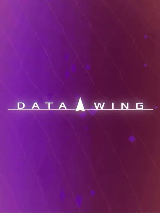 Data Wing