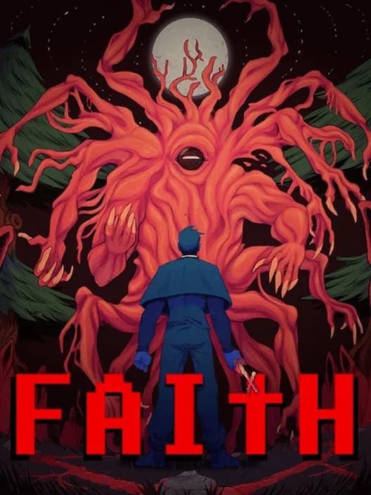 Faith