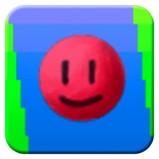 PapiRiver
