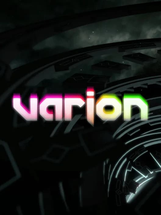 Varion