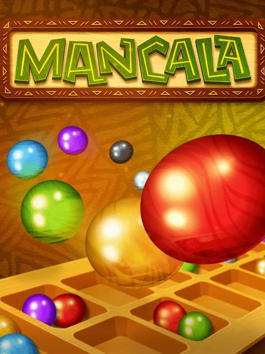 Mancala